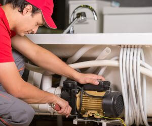 About Septic Pumping Service Cory, IN